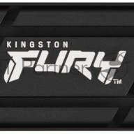 Твердотельный накопитель Ssd Kingston M.2 2280 2tb Sfyrdk/2000g