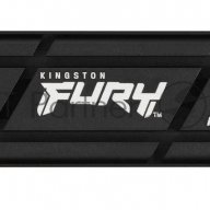Твердотельный накопитель Ssd Kingston M.2 2280 2tb Sfyrdk/2000g