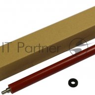Вал резиновый Cet Cet2736 для Hp Laserjet Pro M125/m126