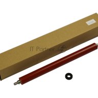 Вал резиновый Cet Cet2736 для Hp Laserjet Pro M125/m126
