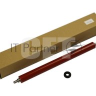 Вал резиновый Cet Cet2736 для Hp Laserjet Pro M125/m126