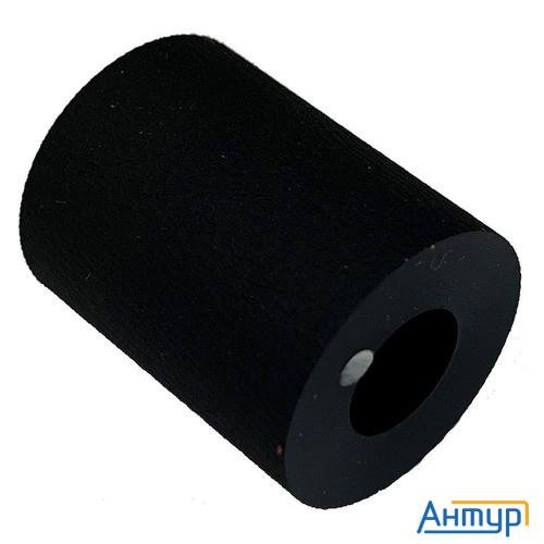 Резинка ролика отделения 2f909171 для Kyocera Fs-2000d/3900dn/4000dn/3920dn/4020dn (cet), Cet4322ptr