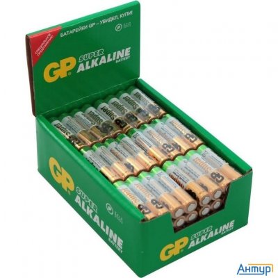 Gp 15ars-2sb4  (96 шт. в уп-ке)