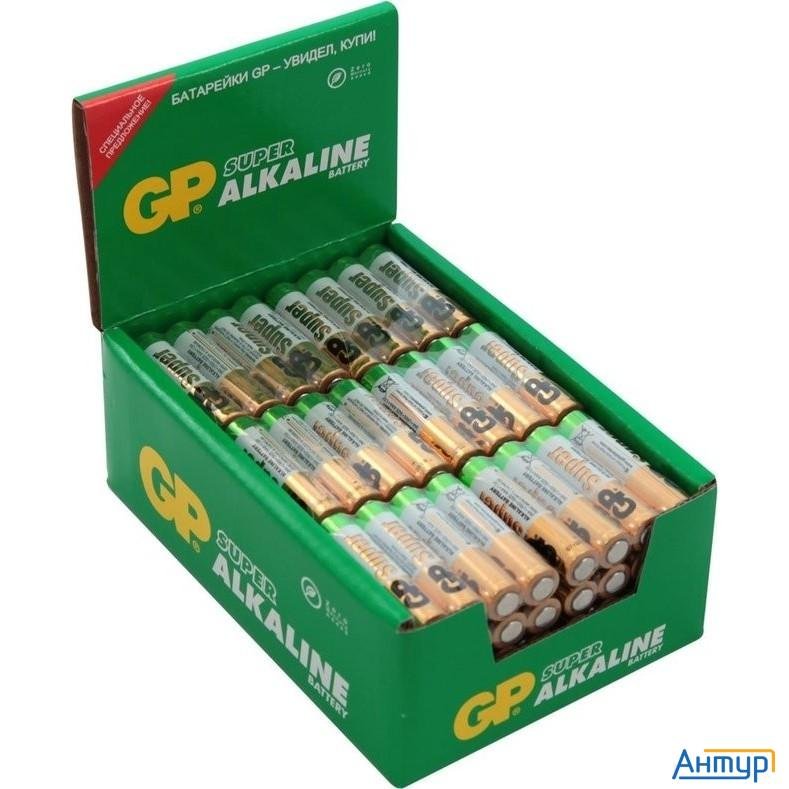 Gp 15ars-2sb4  (96 шт. в уп-ке)