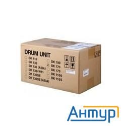 Dk-170 Kyocera для Fs-1320d,1370dn,1035mfp,1135mfp