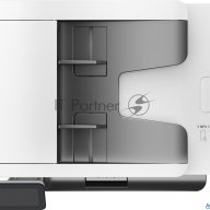 Pantum Bm5100fdw МФУ Лазерное, монохромное, принтер/сканер/копир (a4, 40стр/мин, 1200x1200 Dpi, 512