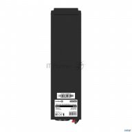 ИБП (инвертор, синус, для котла) Exegate Sinetower Sz-600.lcd.avr.1sh <600va/360w, чистый синусоида,