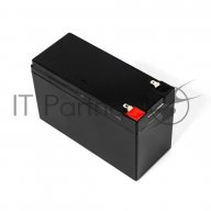 Батарея Skat Sb 1207 (12v 7ah)