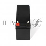 Батарея Skat Sb 1207 (12v 7ah)
