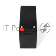 Батарея Skat Sb 1207 (12v 7ah)