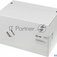 Тонер-картридж Cactus Cs-cf226xd черный (9000 стр.) для Hp Lj M402d/m402n/m426dw/m426fdn 2 шт