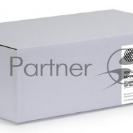 Тонер-картридж Cactus Cs-cf226xd черный (9000 стр.) для Hp Lj M402d/m402n/m426dw/m426fdn 2 шт