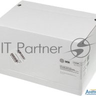 Тонер-картридж Cactus Cs-cf226xd черный (9000 стр.) для Hp Lj M402d/m402n/m426dw/m426fdn 2 шт