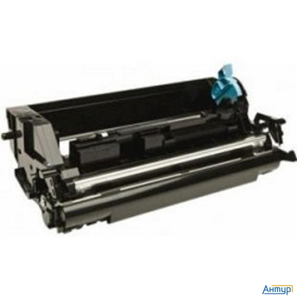 Kyocera-mita Dv-3100 Блок проявки {fs-2100/ Fs-4100dn/ Fs-4200dn/ Fs-4300dn/ Ecosys M3040/ Ecosys M3