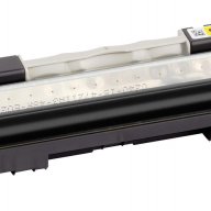 729 цветной заправка картриджа Canon
