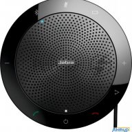 Гарнитура Jabra 7510-109 Спикерфон Jabra Speak 510 Ms(7510-109)