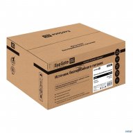 ИБП (инвертор, синус, для котла, Pf=1, настенный) Exegate Idealsine Sr-1000.lcd.2sh  <1000va/1000w,