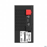 ИБП (инвертор, синус, для котла, Pf=1, настенный) Exegate Idealsine Sr-1000.lcd.2sh  <1000va/1000w,