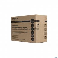 Источник бесперебойного питания Exegate Ep285500rus Specialpro Smart Llb-1500.lcd.avr.c13.rj.usb<150