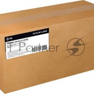 Печка в сборе Cactus Cs-fu-hp-lj5550 (q3985-67901, Rg5-7692 , Rg5-6701-reman) для Hp Clj 5550 100000