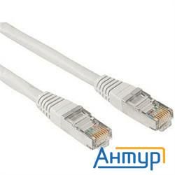 5bites Патч-корд Put50-200a Utp 5e, 20м