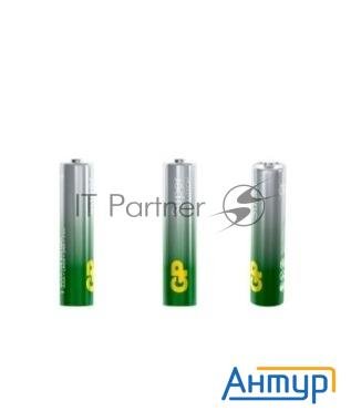 Батарейка Gp 24aa21ra-2crs4 96/384