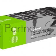Картридж лазерный Cactus Cs-b400 106r03581 черный (5900стр.) для Xerox Versalink B400/405