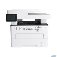МФУ лазерное Pantum M7310dn