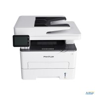 МФУ лазерное Pantum M7310dn