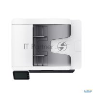 МФУ лазерное Pantum M7310dn