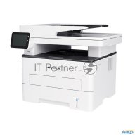 МФУ лазерное Pantum M7310dn