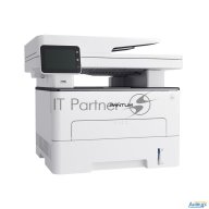 МФУ лазерное Pantum M7310dn