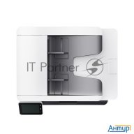 МФУ лазерное Pantum M7310dn