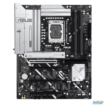 Материнская плата/ Prime Z890-p Wifi