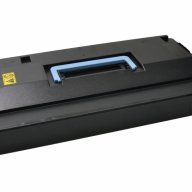 Tk-715 Заправка картриджа Kyocera