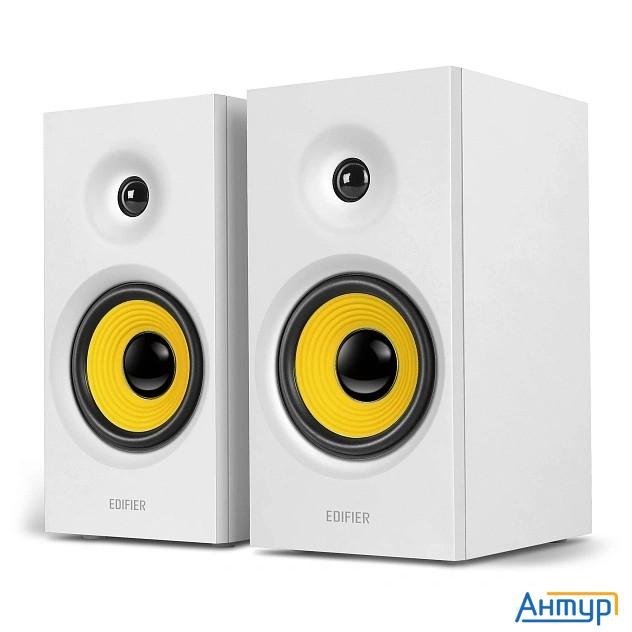 Edifier R1080bt White
