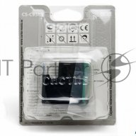 Картридж струйный Cactus Cs-c9363 №134 цветной (18 мл.) для Hp Dj 460series/5740/5743/5793/5940/5943