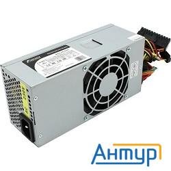 Powerman Pm-300atx  For El Series [6116827]