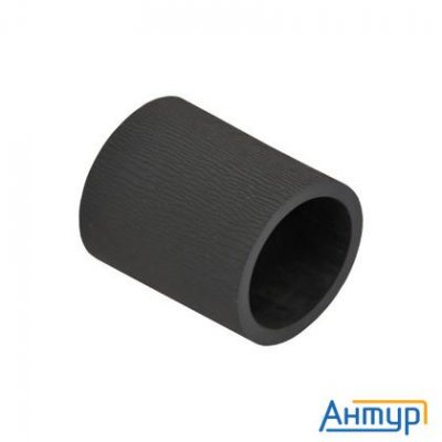 Резинка ролика подхвата Jc72-01231a для Samsung Ml-1510/1710/1740/1750 (cet), Cet1204, Cet1204r