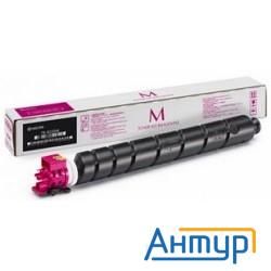 Tk-8335m Тонер-картридж, Magenta (taskalfa 3252ci, (15 000 стр.)) Kyocera-mita