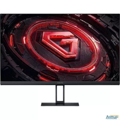 Xiaomi 23.8" G24i Gaming [ela5625eu] {ips 1920x1080 180hz 250cd 1ms Hdmi Displayport}