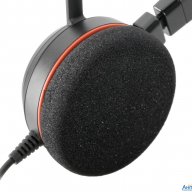 Гарнитура Jabra Evolve 20 Ms Stereo Usb