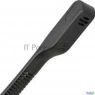 Гарнитура Jabra Evolve 20 Ms Stereo Usb