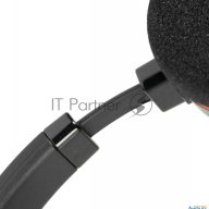 Гарнитура Jabra Evolve 20 Ms Stereo Usb