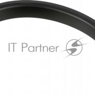 Гарнитура Jabra Evolve 20 Ms Stereo Usb