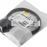 Гарнитура Jabra Evolve 20 Ms Stereo Usb