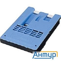 Canon МС-10 1320b014 Впитывающая Емкость для Canon Ipf-750