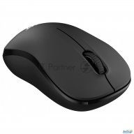 [acer] Acer Omr160 [zl.mceee.00m] оптическая, беспроводная, Usb, черный