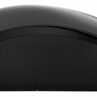 [acer] Acer Omr160 [zl.mceee.00m] оптическая, беспроводная, Usb, черный