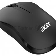 [acer] Acer Omr160 [zl.mceee.00m] оптическая, беспроводная, Usb, черный